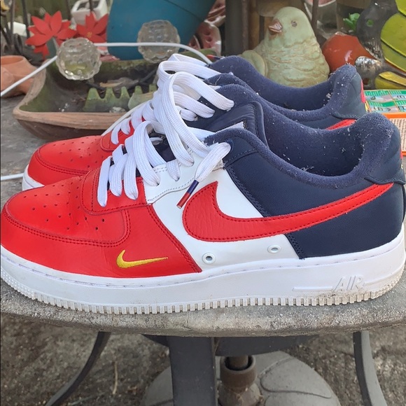 Nike shoes - Picture 3 of 13